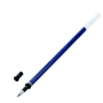 真彩(TRUECOLOR) GR009(蓝色)中性芯0.5mm