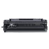 智通ZT CE505A/319黑色硒鼓(带芯片)-PLUS版 适用于：惠普HP LaserJetP2035 P2035n P2055d P2055n P2055x