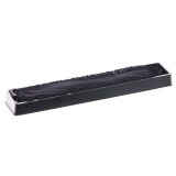 耐力（NIKO）N LQ590K 黑色色带芯 (适用爱普生 LQ590K/595K/890K)