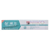 耐力（NIKO）N PR-2 黑色色带 (适用OLIVETTI PR2/PR2-E/PR2+/RICH PyⅡ/NANTIAN PR2E)