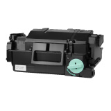 耐力N W1007AC大容量黑色墨粉盒（适用惠普LaserJet 508NK）