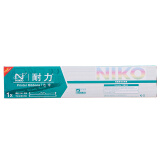 耐力（NIKO）精选商用专业版N PR2E 黑色色带 (适用OLIVETTI PR2/南天PR2E/HCC/中航信息PR-B)