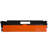 耐力（NIKO）精选商用专业版N CF218A 黑色粉盒带芯片 (适用惠普M104/M104w/M132/MFP M132fp/M132fw)