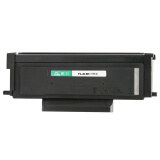 耐力N TL-413H高容量黑色粉盒（适用奔图P3305DN P3307DN-S M7105DN M7107DN-S 保密机）
