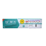 耐力（NIKO）精选商用专业版N PR-3 黑色色带 (适用HCC/长城PR-3)