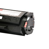 耐力N PD-200H黑色硒鼓（适用奔图M5000 M6000 P1050 P2050 M5100 M5200 P1000）