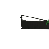 耐力MG-N610K色带架黑色适用晨光MG-N630K 晟拓BW100 T610 T680 T635E T280 T185 DPK6610 针式打印机