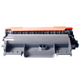 耐力N TN-2225大容量墨粉盒适用兄弟MFC7360DN MFC7860DW DCP7060D HL-2240打印机