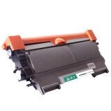 耐力N TN-2225大容量墨粉盒适用兄弟MFC7360DN MFC7860DW DCP7060D HL-2240打印机