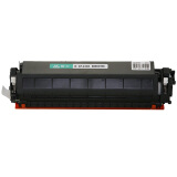 耐力N CF230X大容量易加粉粉盒适用惠普M227fdn M227fdw M203d M203dn M203dw打印机 (带芯片)